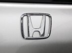 Thumbnail Photo 44 for 1997 Honda CR-V